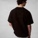 Calvin Klein Ανδρική κοντομάνικη μπλούζα Resort T-Shirt